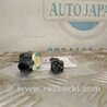ФОТО Датчик удару для Subaru Outback BS Киев