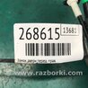 ФОТО Замок двері задній лівий для Toyota Camry 50 XV55 (04.2014-07.2018)  Киев