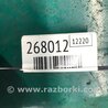 ФОТО Трубка кондиціонеру для Chevrolet Volt (11.2010-06.2015) Киев