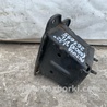 ФОТО Кронштейн підсилювач переднього бампера для Nissan Altima L32 Киев