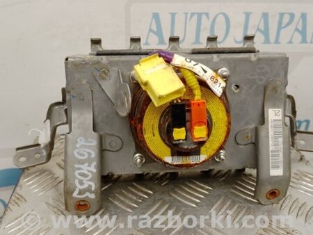 ФОТО Airbag подушка пассажира для Toyota Land Cruiser 200 Киев