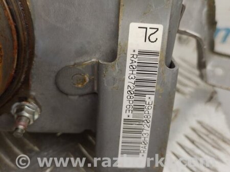 ФОТО Airbag подушка пассажира для Toyota Land Cruiser 200 Киев