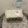 Airbag подушка пассажира Toyota Land Cruiser 200