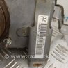 ФОТО Airbag подушка пассажира для Toyota Land Cruiser 200 Киев