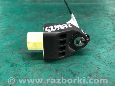 ФОТО Датчик удару для Toyota Camry 50 XV55 (04.2014-07.2018)  Киев