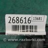 ФОТО Датчик удару для Toyota Camry 50 XV55 (04.2014-07.2018)  Киев
