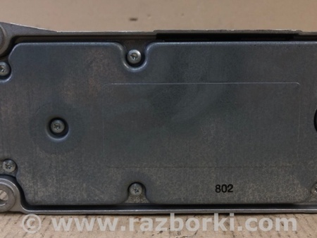 ФОТО Блок керування AIRBAG для Volvo S60 Киев