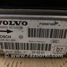 ФОТО Блок керування AIRBAG для Volvo S60 Киев