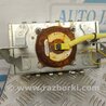 ФОТО Airbag подушка пассажира для Nissan Teana J32 Киев