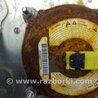ФОТО Airbag подушка пассажира для Nissan Teana J32 Киев