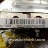 ФОТО Airbag подушка пассажира для Nissan Teana J32 Киев