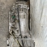 ФОТО АКПП (коробка автомат) для Infiniti M35/M45 Киев
