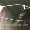 ФОТО Скло дверей для KIA Soul AM Киев