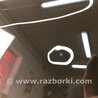 ФОТО Скло дверей для KIA Soul AM Киев