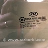 ФОТО Скло дверей для KIA Soul AM Киев