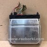 Блок керування двигуном Volvo S60