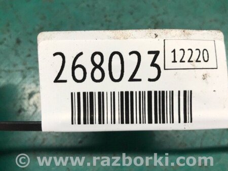 ФОТО Датчик тиску кондиціонера для Chevrolet Volt (11.2010-06.2015) Киев