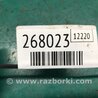 ФОТО Датчик тиску кондиціонера для Chevrolet Volt (11.2010-06.2015) Киев