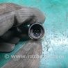ФОТО Датчик тиску кондиціонера для Chevrolet Volt (11.2010-06.2015) Киев