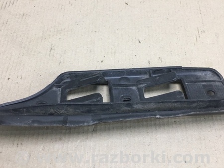 ФОТО Кронштейн підсилювач переднього бампера для Volkswagen Jetta 5 1K2, 1K5 (01.2005 - 12.2010) Киев