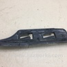 ФОТО Кронштейн підсилювач переднього бампера для Volkswagen Jetta 5 1K2, 1K5 (01.2005 - 12.2010) Киев
