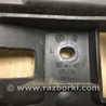 ФОТО Кронштейн підсилювач переднього бампера для Volkswagen Jetta 5 1K2, 1K5 (01.2005 - 12.2010) Киев