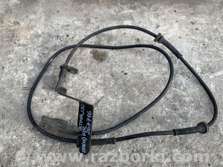 ФОТО Датчик ABS для Nissan Altima L32 Киев