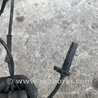 ФОТО Датчик ABS для Nissan Altima L32 Киев