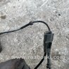 ФОТО Датчик ABS для Nissan Altima L32 Киев