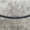 ФОТО Датчик ABS для Nissan Altima L32 Киев