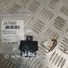 ФОТО Кнопка увімкнення повного приводу для Nissan Murano Z51 Киев