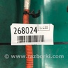 ФОТО Компресор кондиціонера для Chevrolet Volt (11.2010-06.2015) Киев
