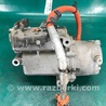ФОТО Компресор кондиціонера для Chevrolet Volt (11.2010-06.2015) Киев