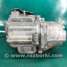 ФОТО Компресор кондиціонера для Chevrolet Volt (11.2010-06.2015) Киев