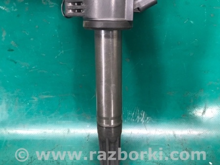 ФОТО Котушка запалювання для Toyota RAV-4 (05-12) Киев