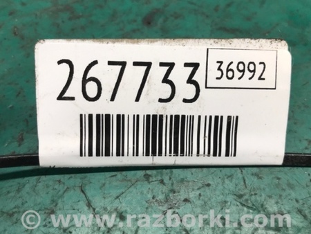 ФОТО Котушка запалювання для Toyota RAV-4 (05-12) Киев