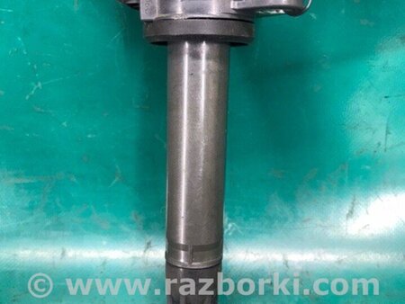 ФОТО Котушка запалювання для Toyota RAV-4 (05-12) Киев