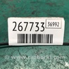 ФОТО Котушка запалювання для Toyota RAV-4 (05-12) Киев