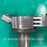 ФОТО Котушка запалювання для Toyota RAV-4 (05-12) Киев