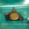 ФОТО Котушка запалювання для Toyota RAV-4 (05-12) Киев