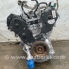 Двигун на запчастини (під ремонт) Acura MDX YD3 (06.2013-05.2020)