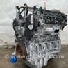 ФОТО Двигун на запчастини (під ремонт) для Acura MDX YD3 (06.2013-05.2020) Киев