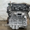 ФОТО Двигун на запчастини (під ремонт) для Acura MDX YD3 (06.2013-05.2020) Киев