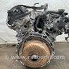 ФОТО Двигун на запчастини (під ремонт) для Acura MDX YD3 (06.2013-05.2020) Киев