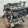 ФОТО Двигун на запчастини (під ремонт) для Acura MDX YD3 (06.2013-05.2020) Киев