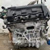ФОТО Двигун на запчастини (під ремонт) для Acura MDX YD3 (06.2013-05.2020) Киев