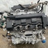 ФОТО Двигун на запчастини (під ремонт) для Acura MDX YD3 (06.2013-05.2020) Киев