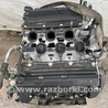 ФОТО Двигун на запчастини (під ремонт) для Acura MDX YD3 (06.2013-05.2020) Киев