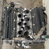 ФОТО Двигун на запчастини (під ремонт) для Acura MDX YD3 (06.2013-05.2020) Киев
