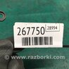 ФОТО Фара протитуманна ліва для Toyota RAV-4 (05-12) Киев